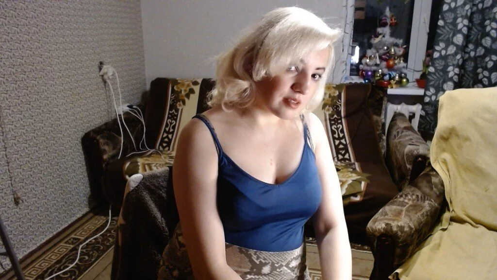 XXX Porn Photo of Nude stefanyharper16 20