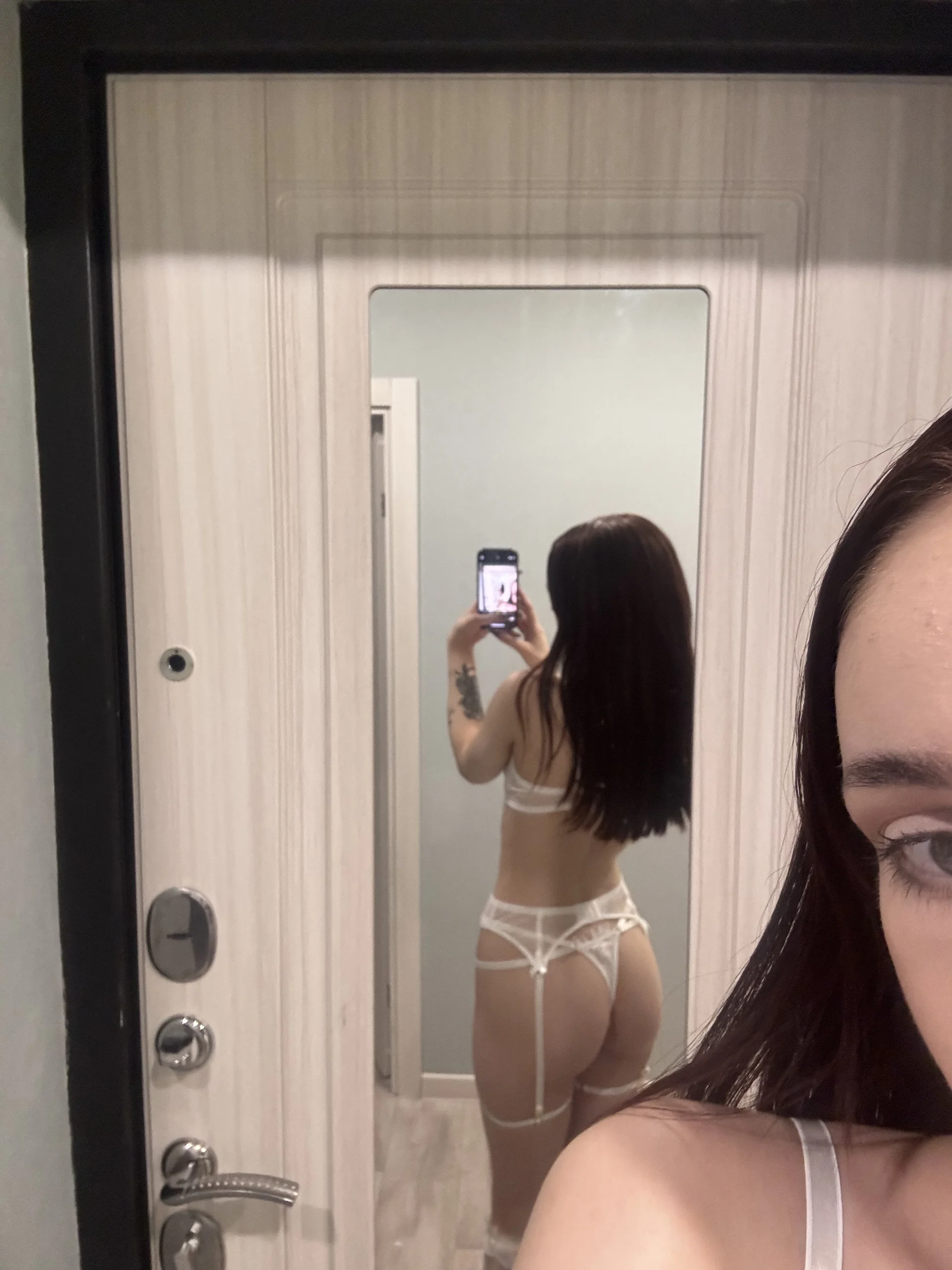 XXX Porn Photo of Nude Sweety_Katty 7