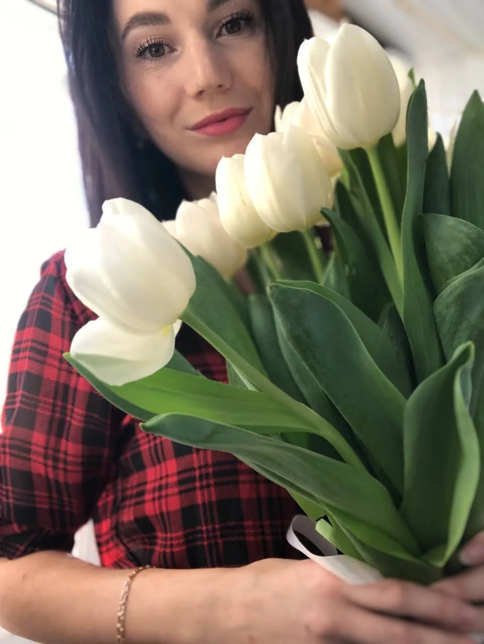 XXX Porn Photo of Nude EvilDemon94 5