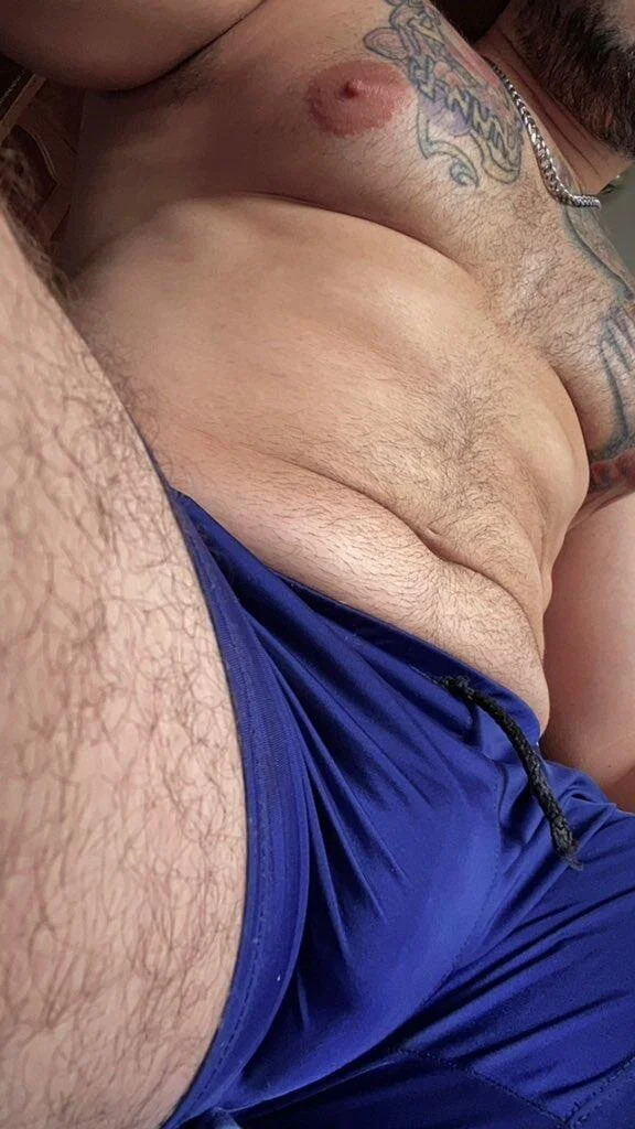XXX Porn Photo of Nude Alex_maraj 32