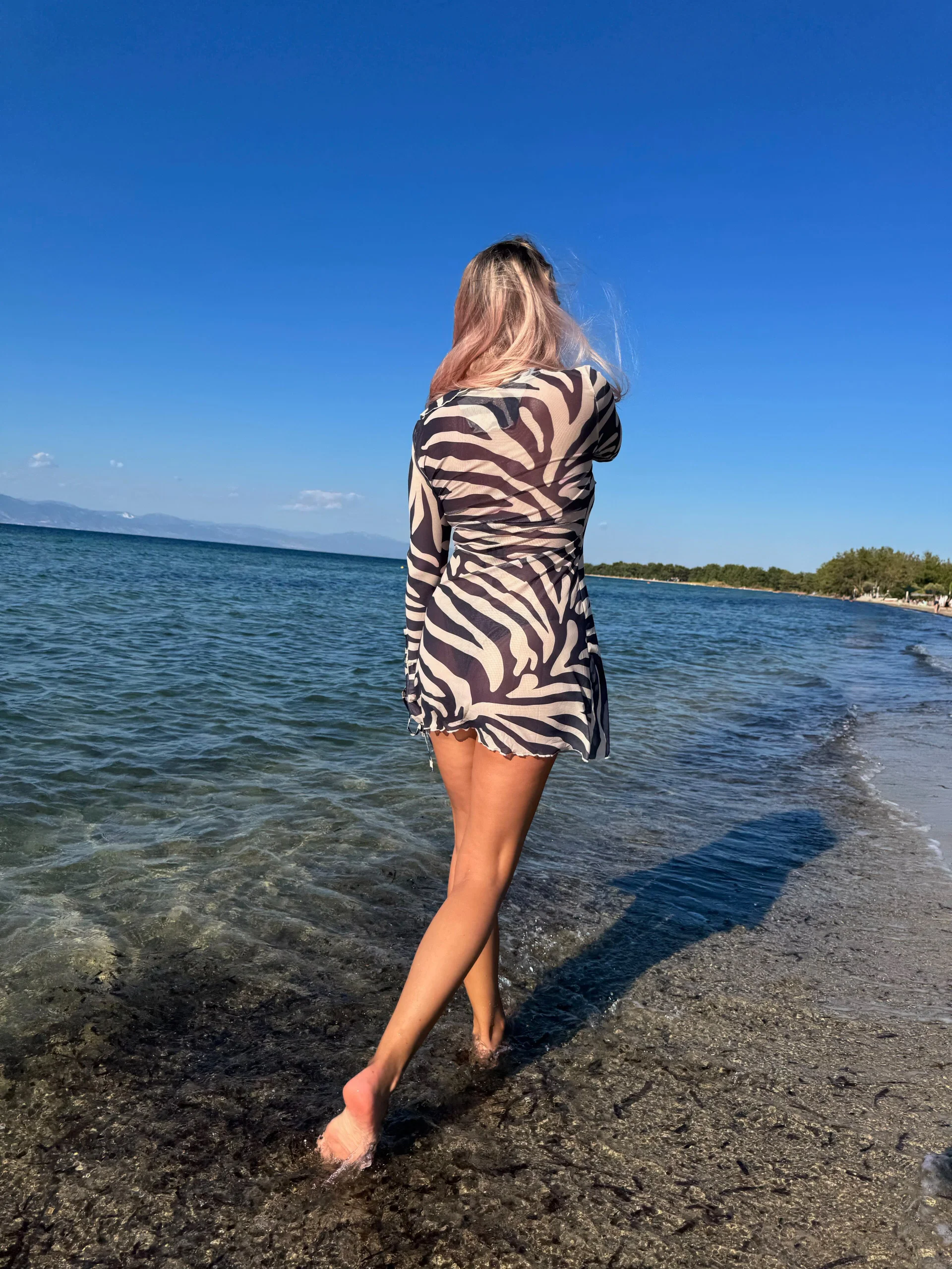 XXX Porn Photo of Nude ValerieNicolle 43