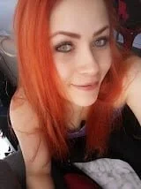XXX Porn Photo of Nude Natalia_Montoya 4