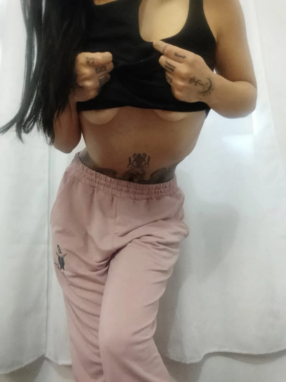 XXX Porn Photo of Nude Taylormegan 381