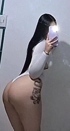 XXX Porn Photo of Nude Ashly_bloom_ 19