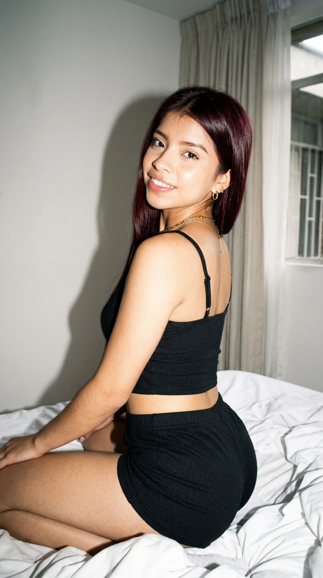 XXX Porn Photo of Nude mily_Lopez 14