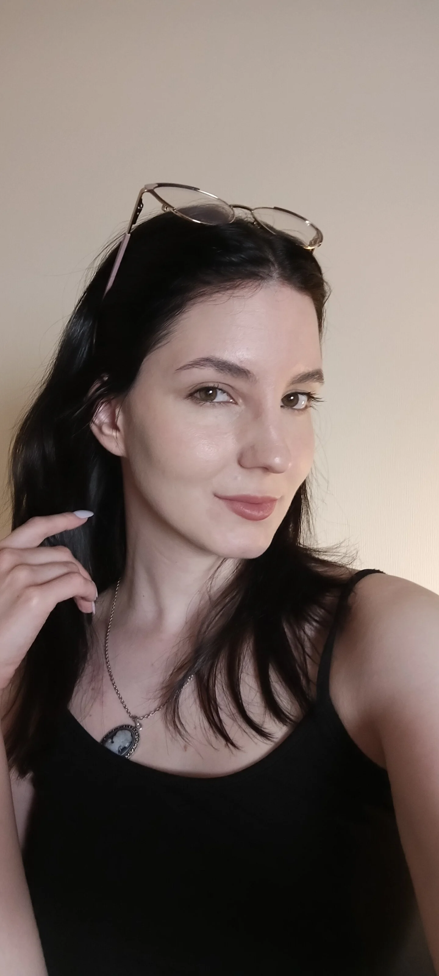 XXX Porn Photo of Nude Naomi_Velvet 33
