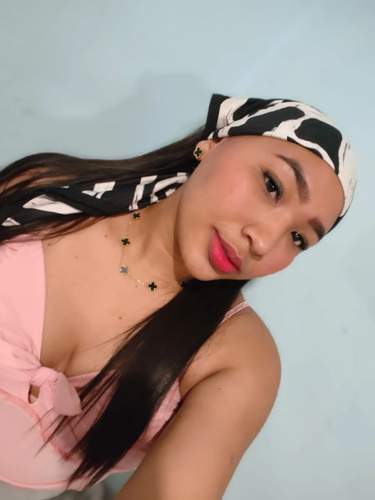 XXX Porn Photo of Nude deasy_ 7