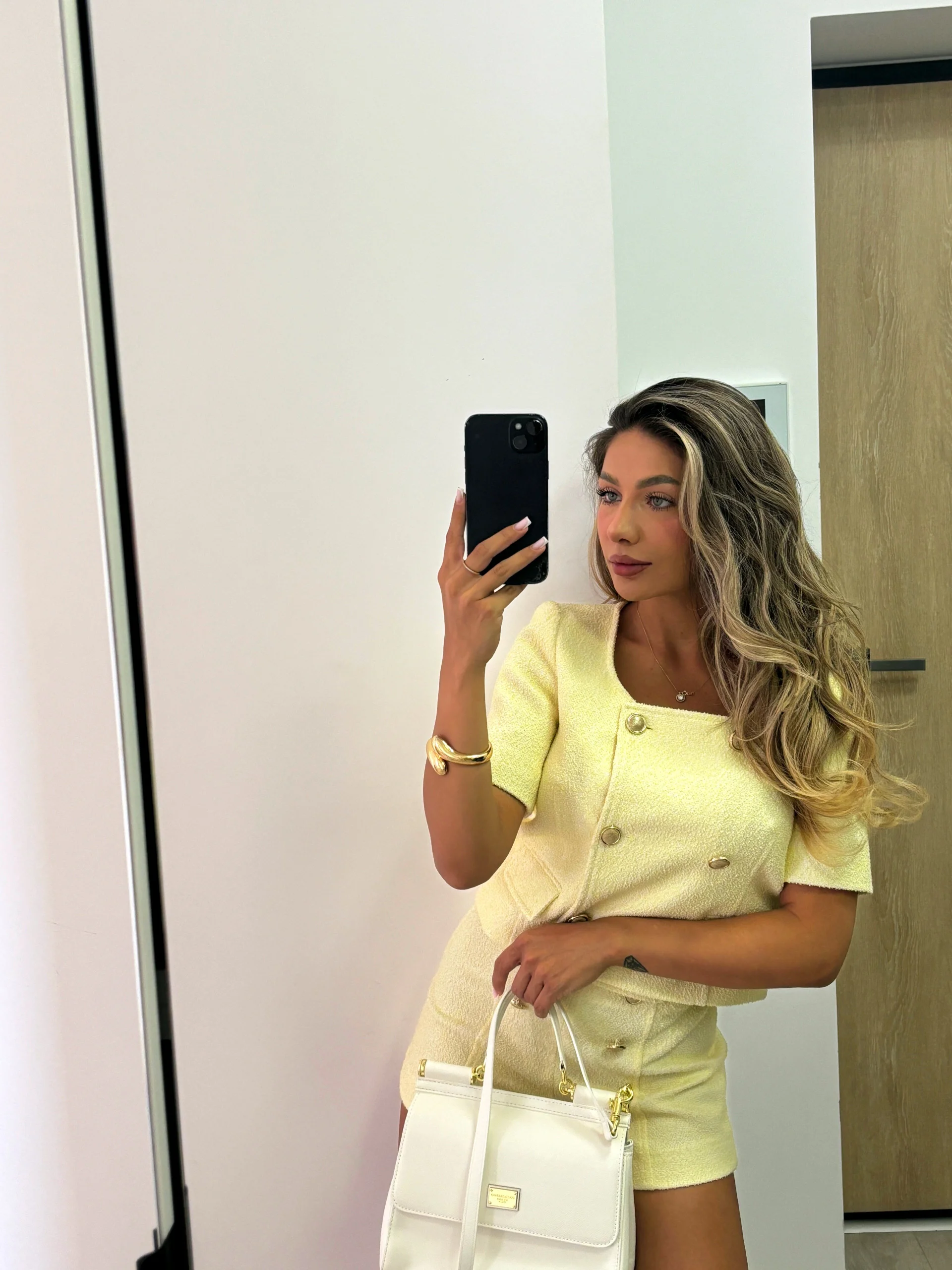XXX Porn Photo of Nude BlairSanders 79