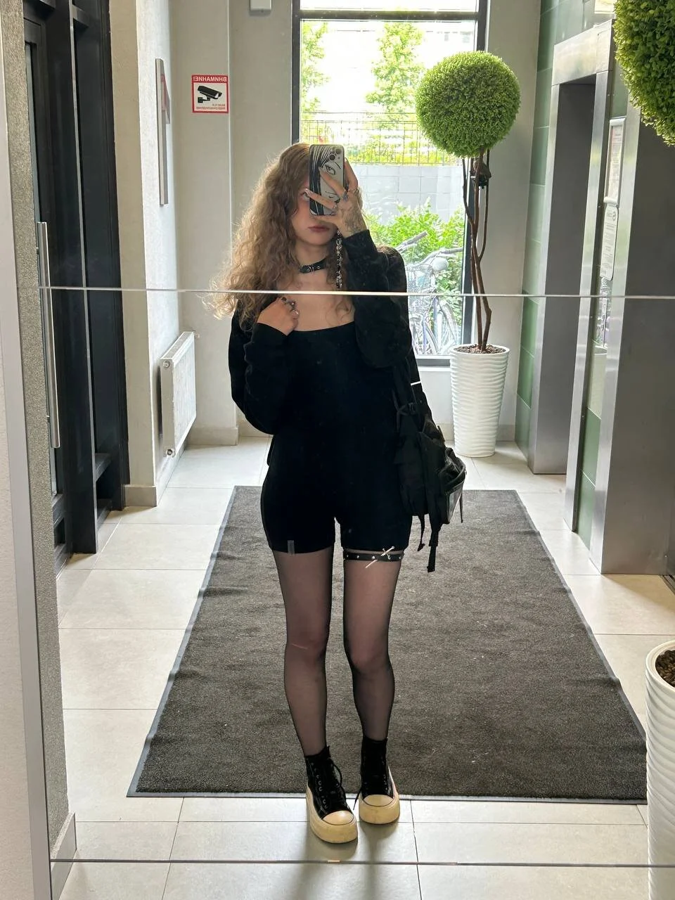 XXX Porn Photo of Nude SweetPromise 4