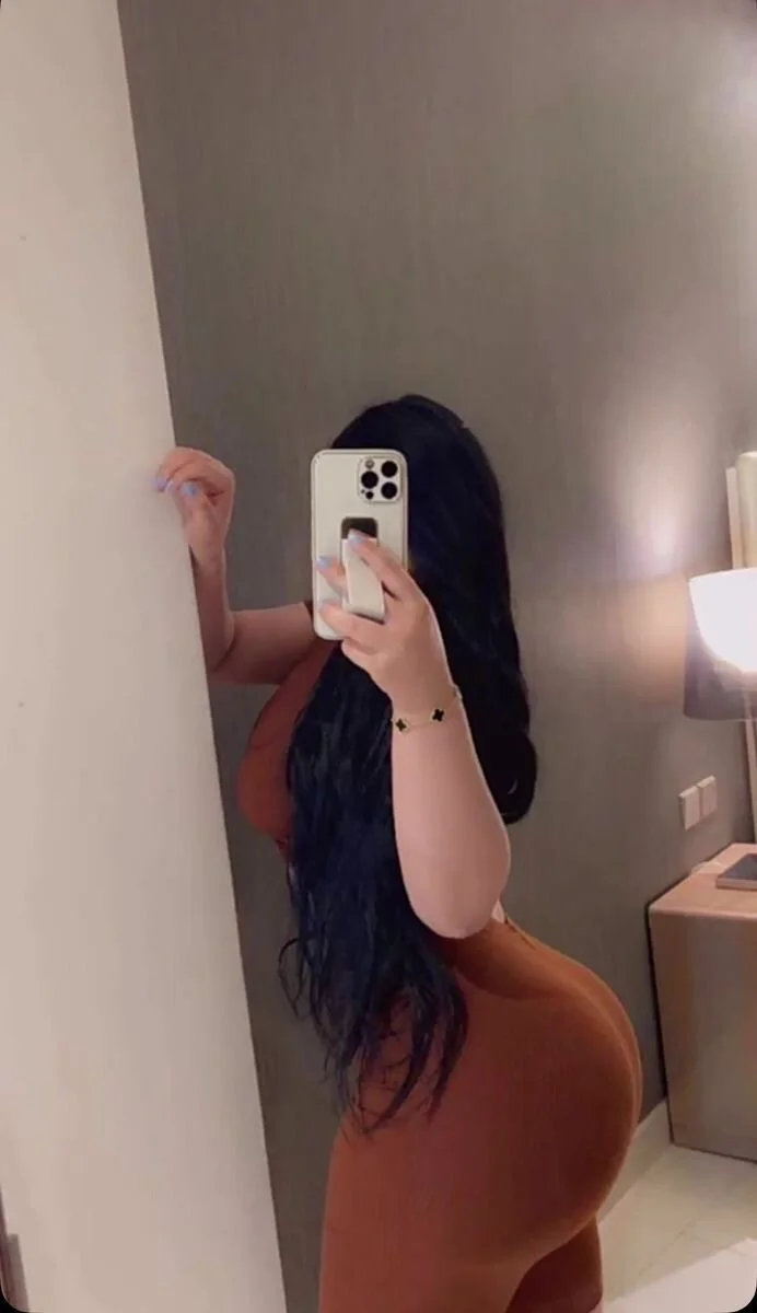 XXX Porn Photo of Nude bitch_sexyy 6