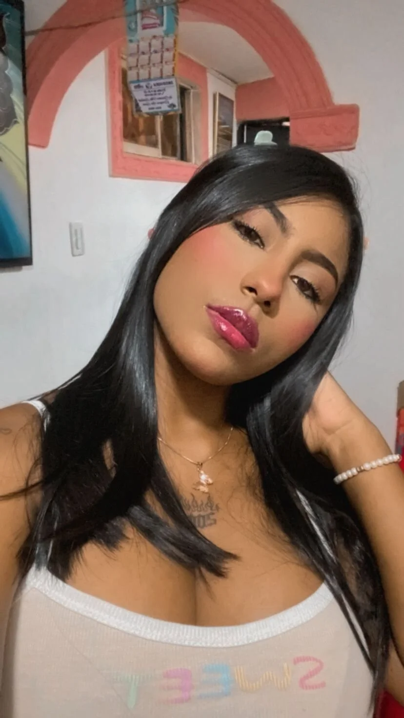 XXX Porn Photo of Nude khate_smith 6