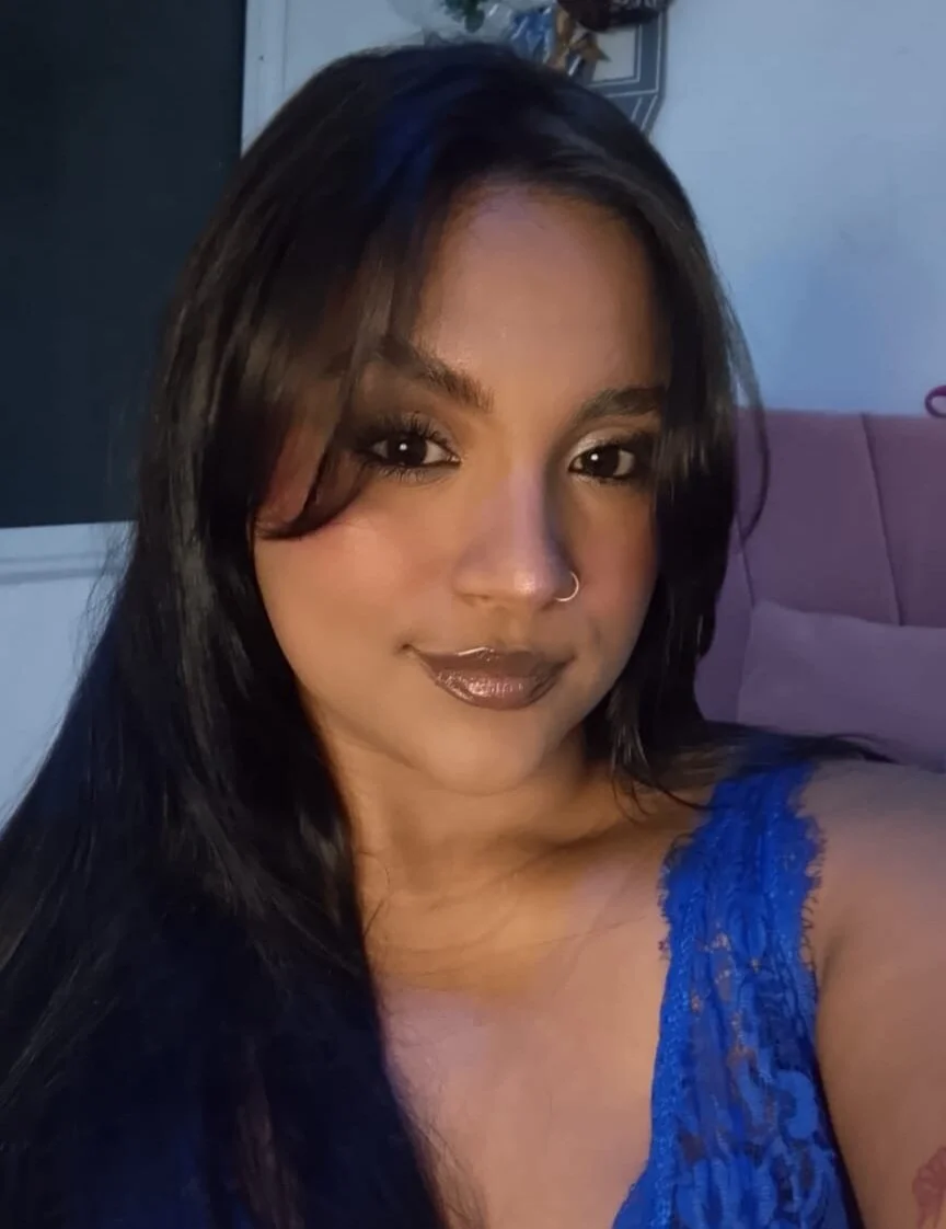 XXX Porn Photo of Nude Kim_roussee 2