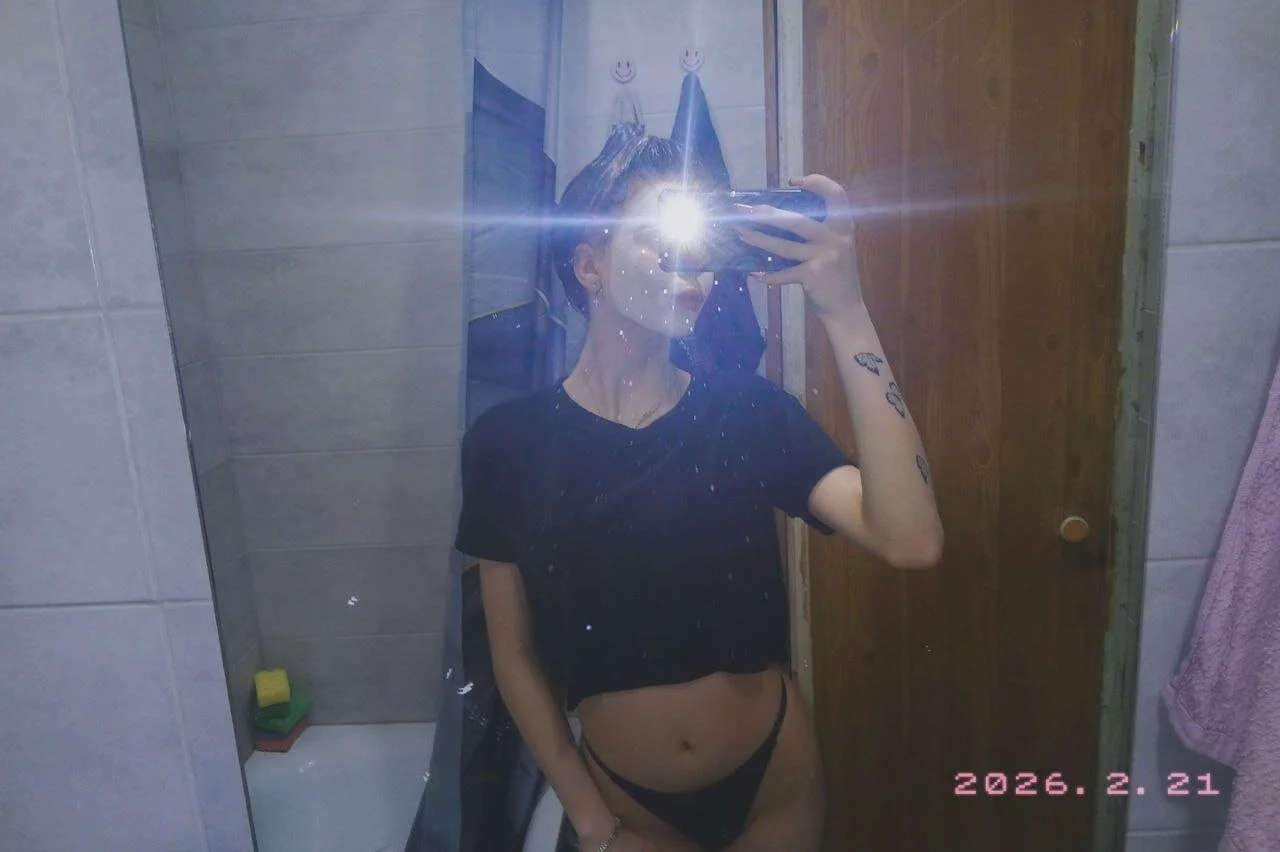 XXX Porn Photo of Nude RoyalVelour_ 5