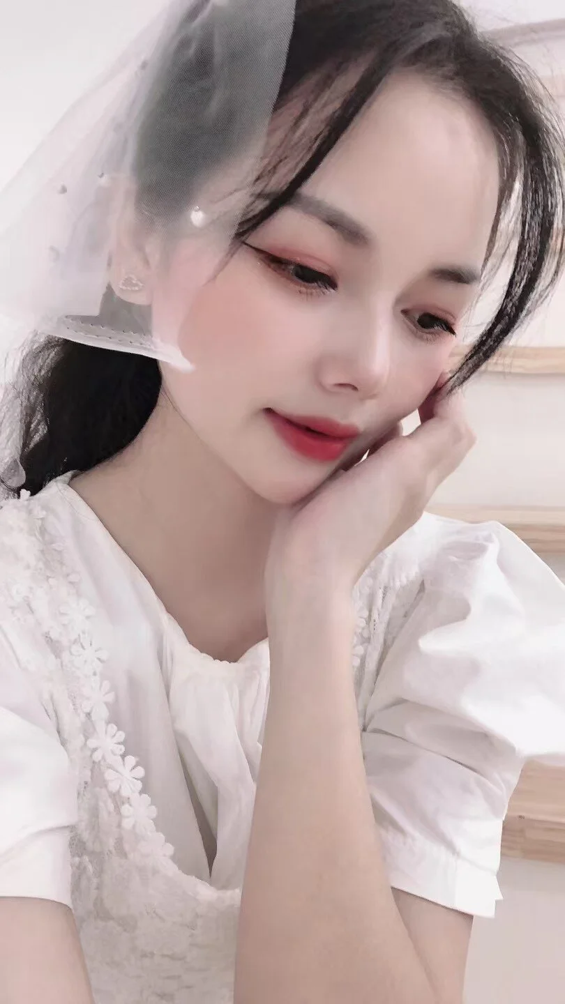 XXX Porn Photo of Nude xingyun99999 1