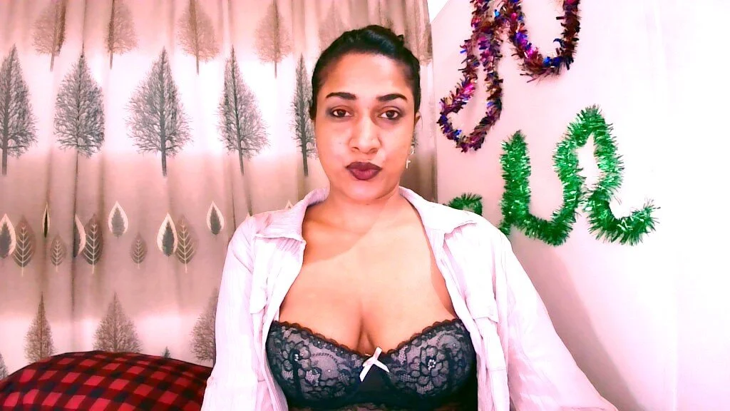XXX Porn Photo of Nude Indian_Erotic69 4