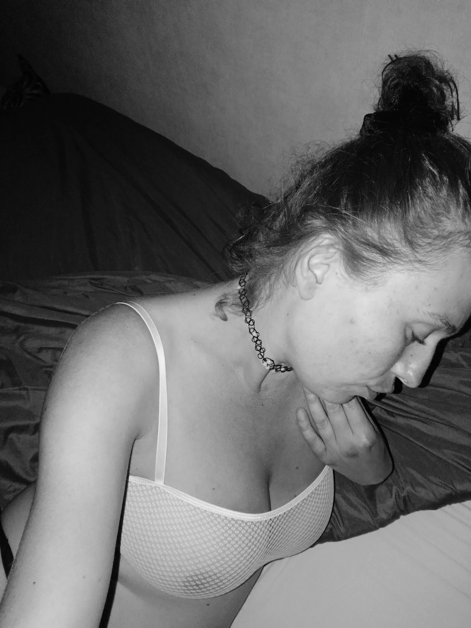 XXX Porn Photo of Nude cumfun 20