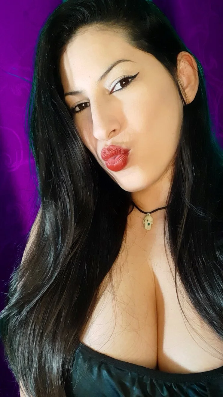 XXX Porn Photo of Nude Gabby_stone_ 8