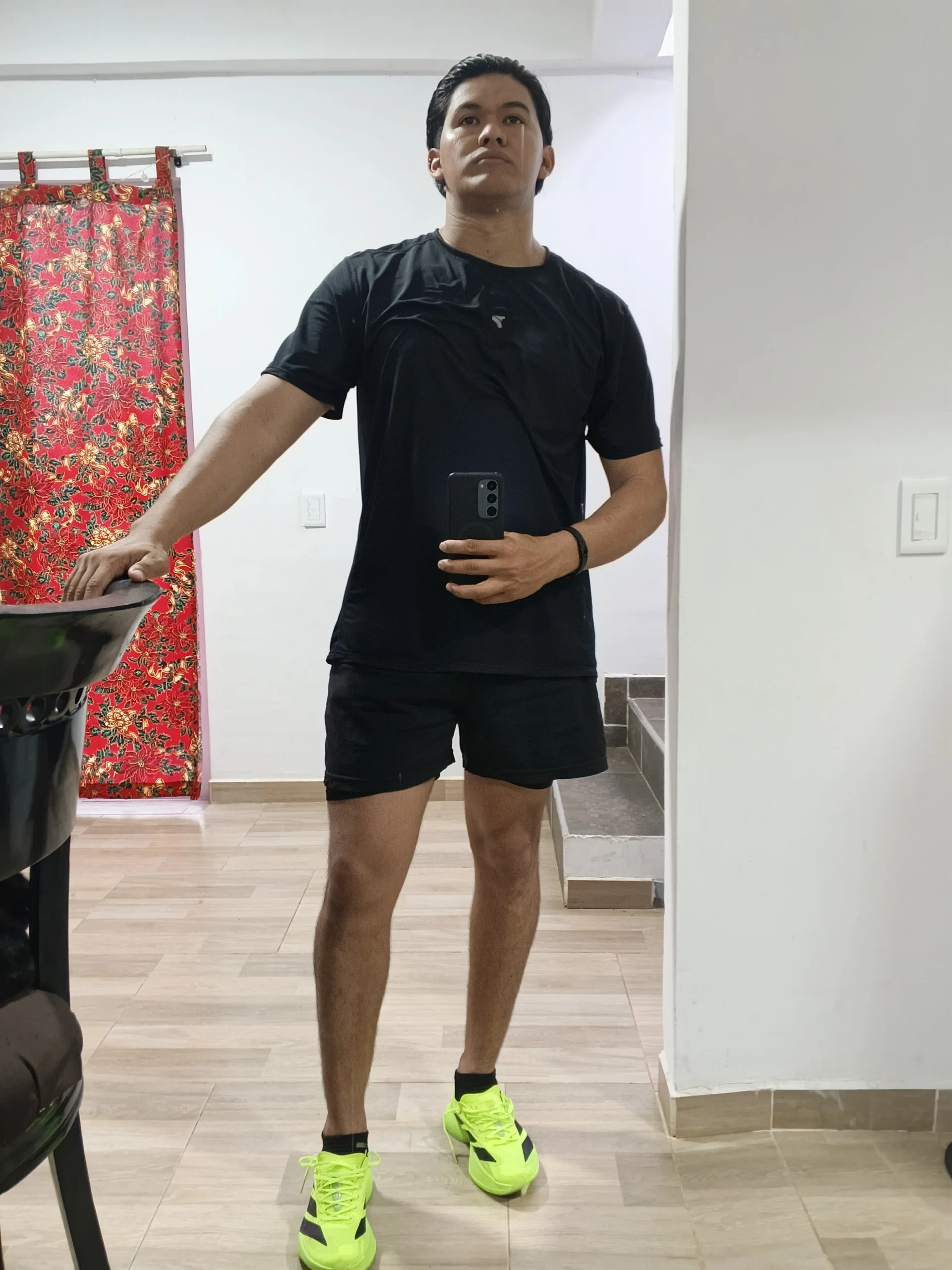 XXX Porn Photo of Nude Andres28-2000 2