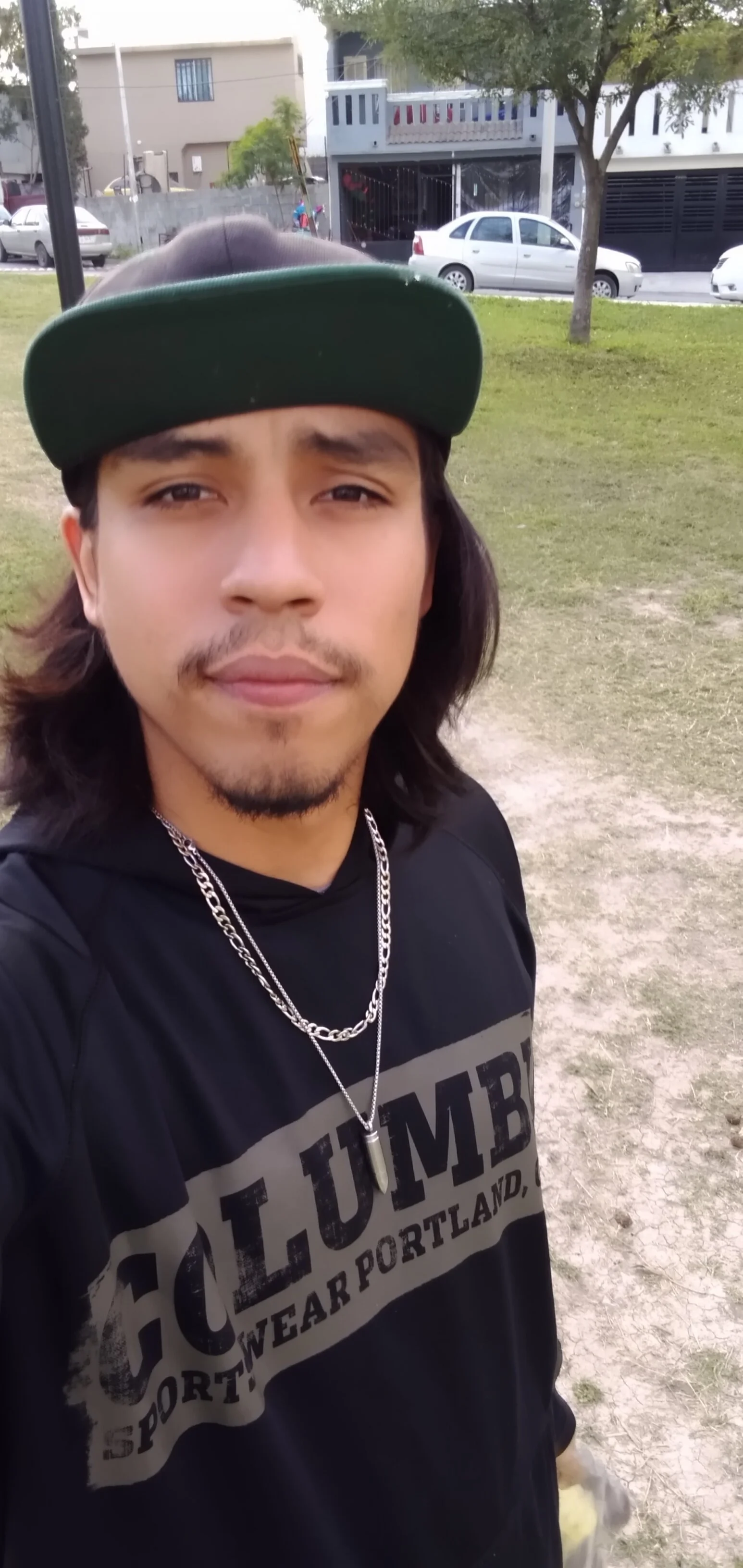 XXX Porn Photo of Nude AlexAlejandro13 50