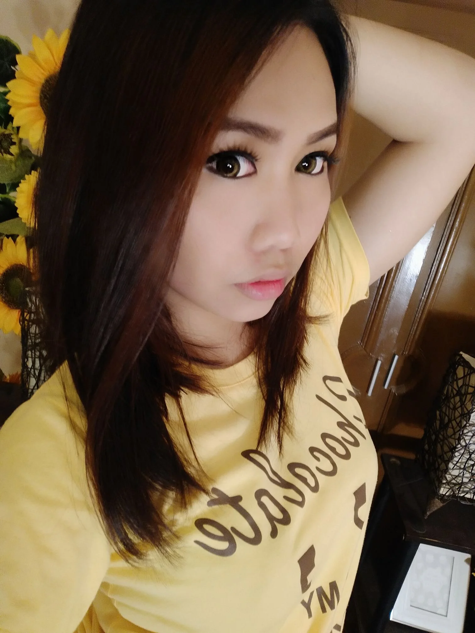 XXX Porn Photo of Nude urqueendominant 3