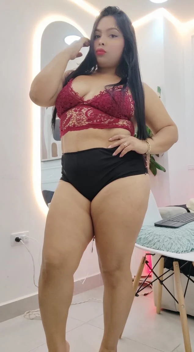 XXX Porn Photo of Nude Daisy_Price 16