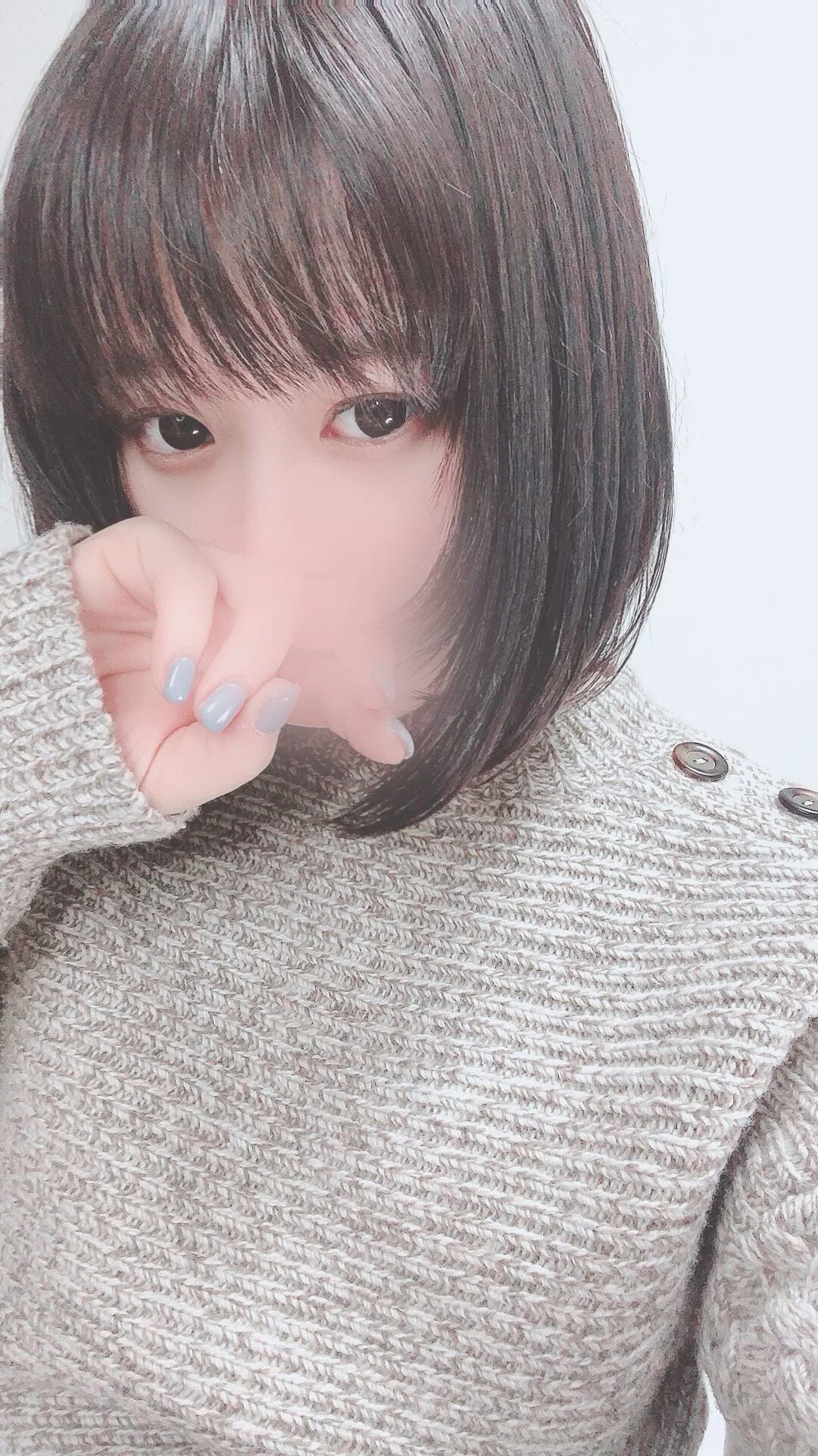 XXX Porn Photo of Nude _Iroha_99 10
