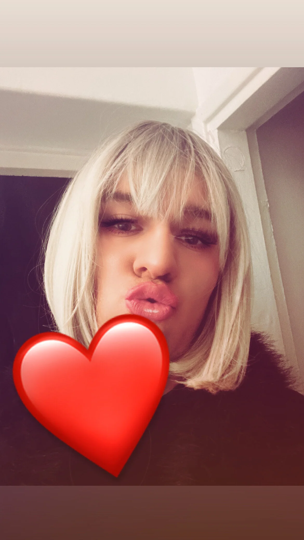 XXX Porn Photo of Nude sugardianna 1
