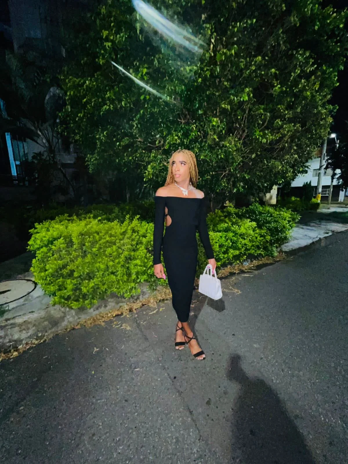 XXX Porn Photo of Nude k_stormi_ 7