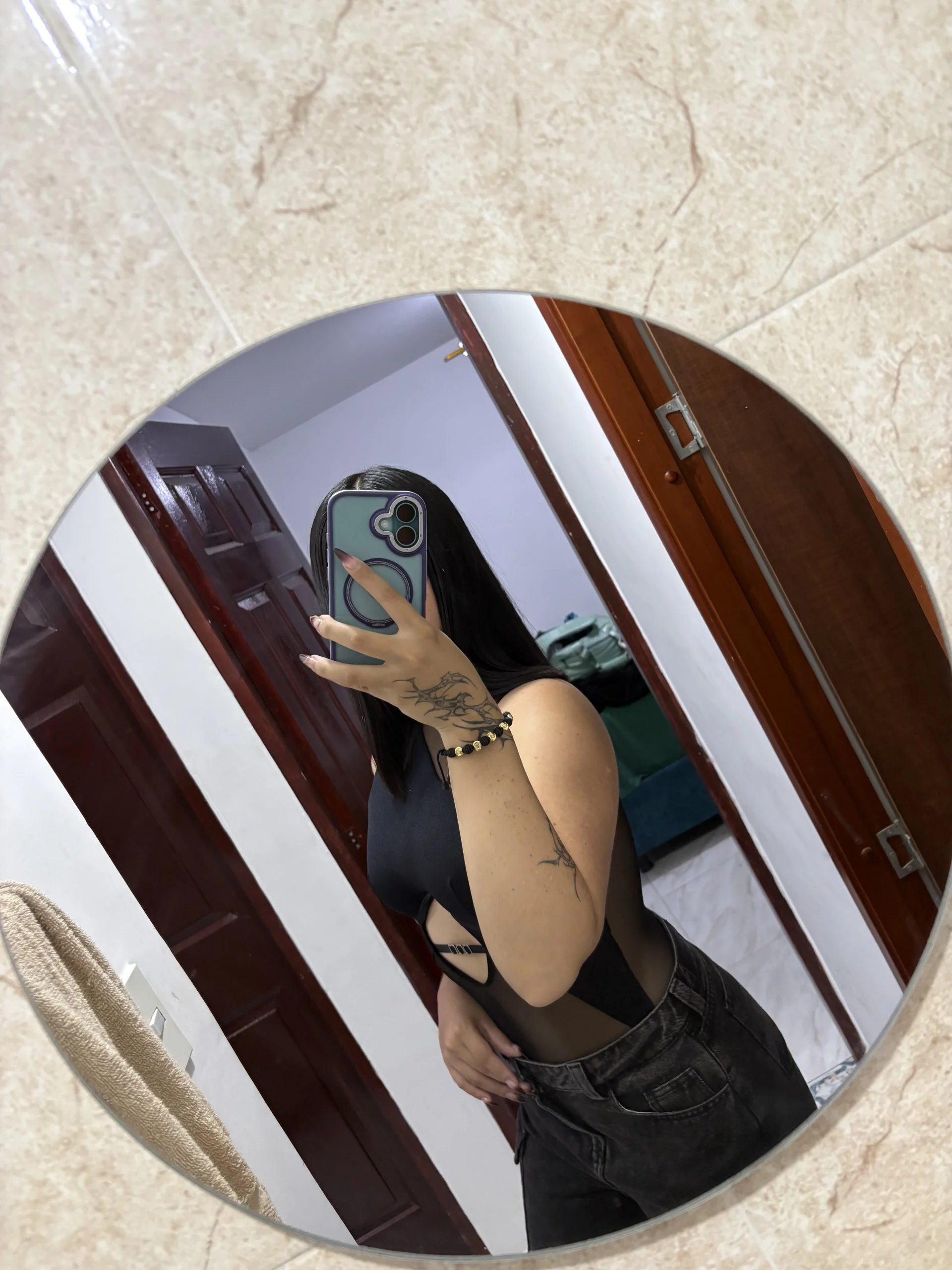 XXX Porn Photo of Nude 2Angela_ 29