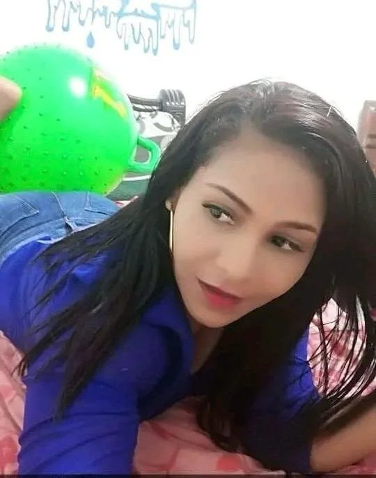 Amanzing_couple_sex