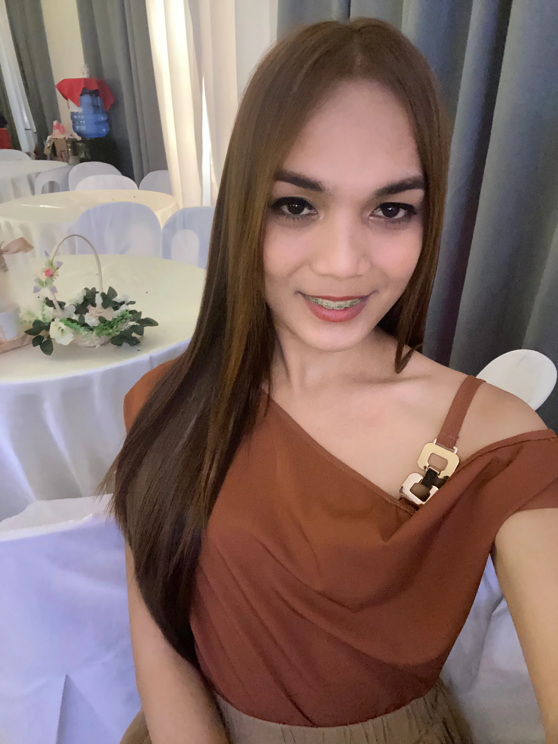 XXX Porn Photo of Nude Raffa_ella69 26