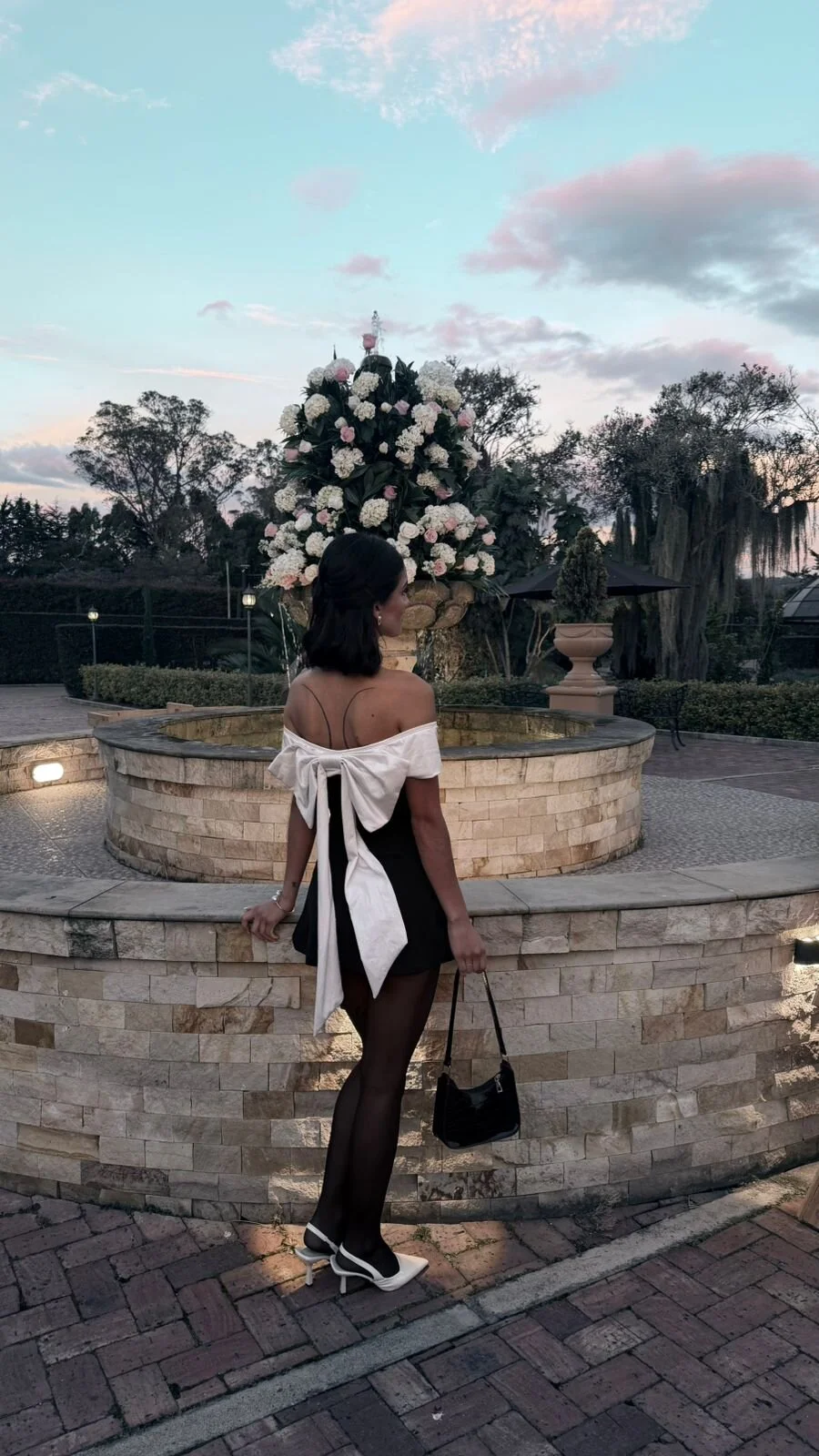 XXX Porn Photo of Nude Sam_peach 6