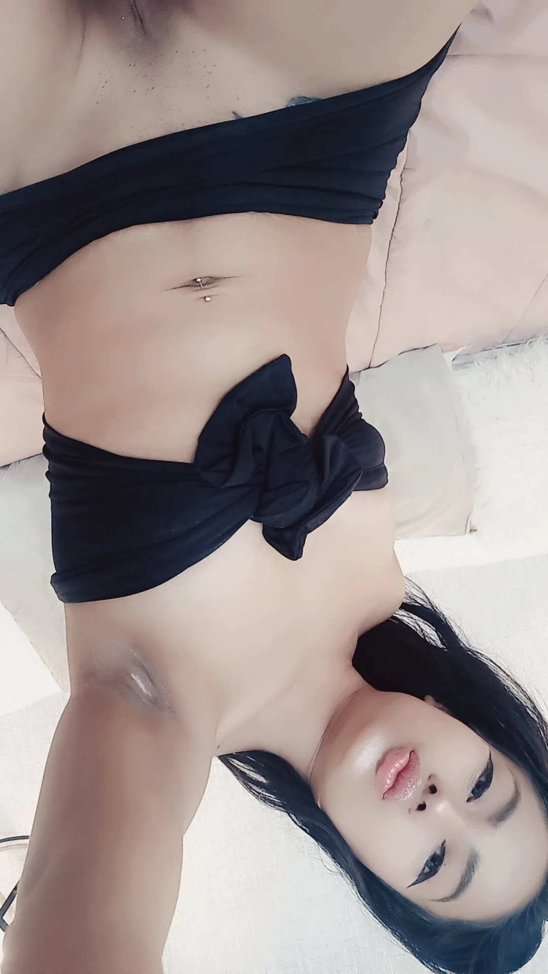 XXX Porn Photo of Nude Danielaamber 52