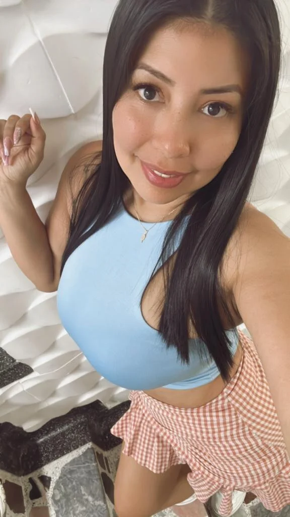 XXX Porn Photo of Nude natural_bigboobs 4