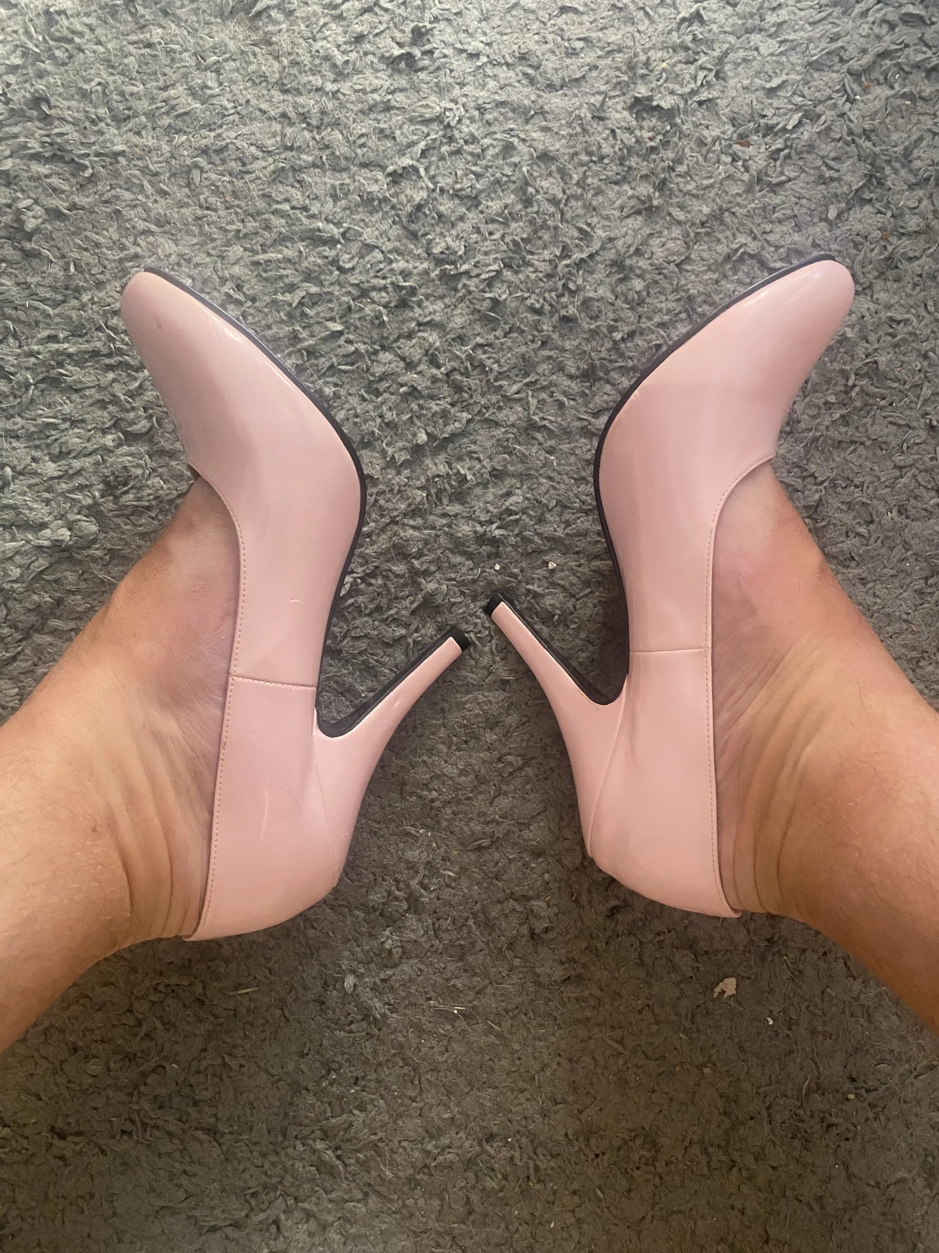 fortheloveofheels74