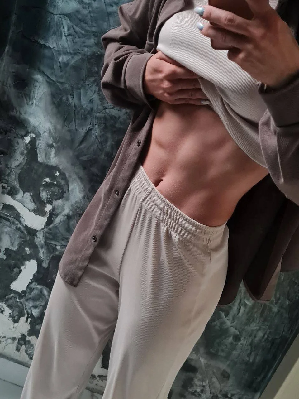 Dana__Whitttte