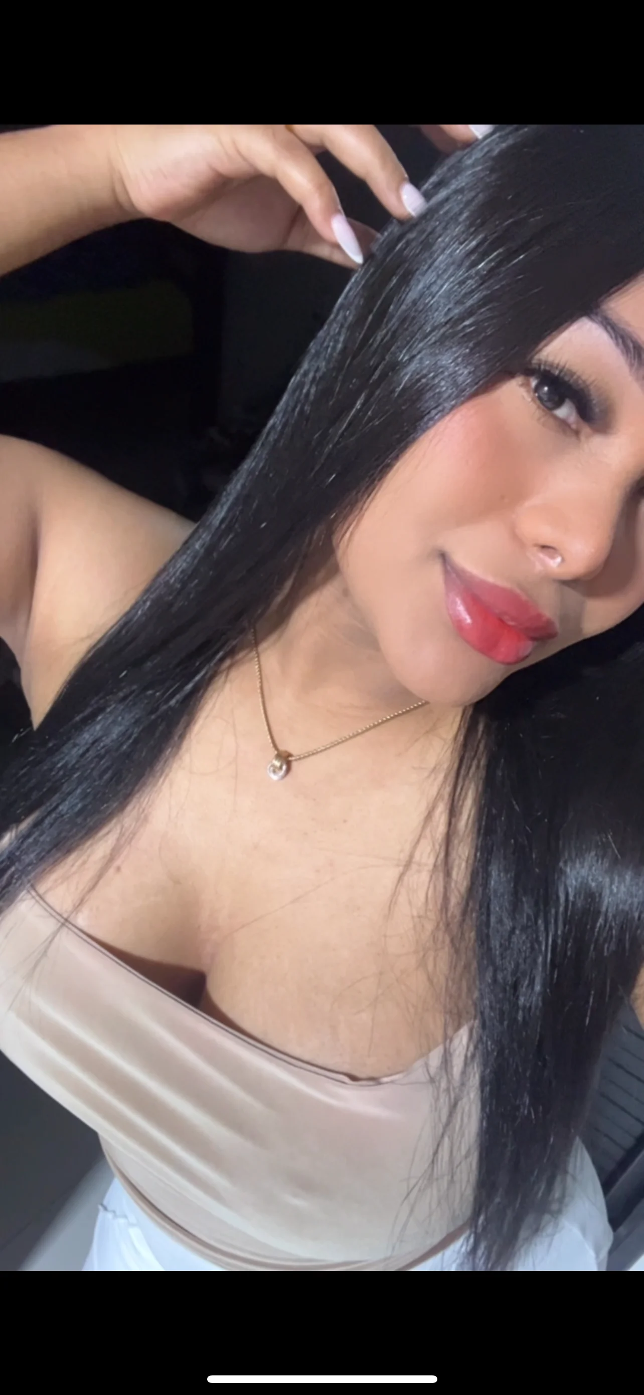 XXX Porn Photo of Nude Zoegirl78 1