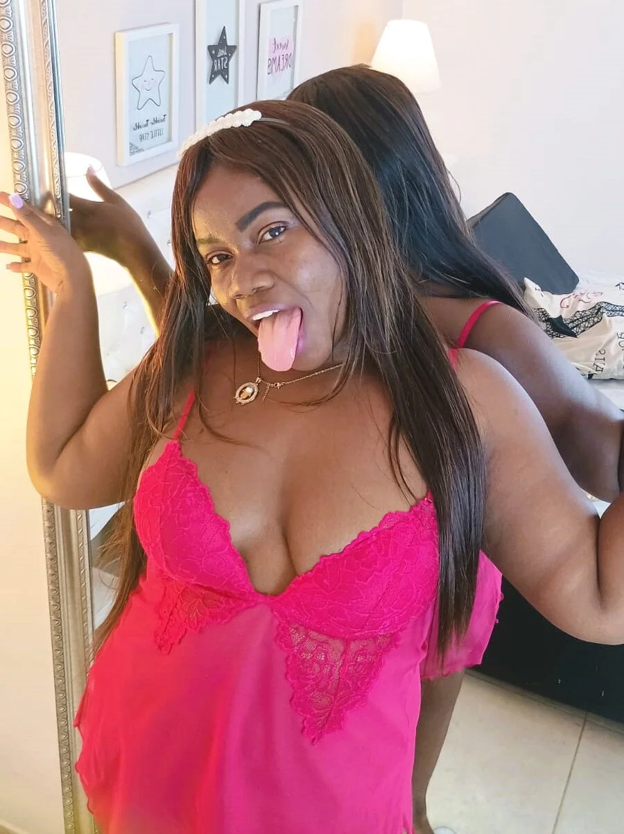 XXX Porn Photo of Nude megan_loviitz 30