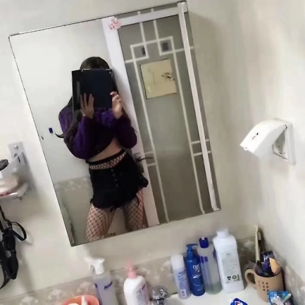 XXX Porn Photo of Nude dingda2241 2