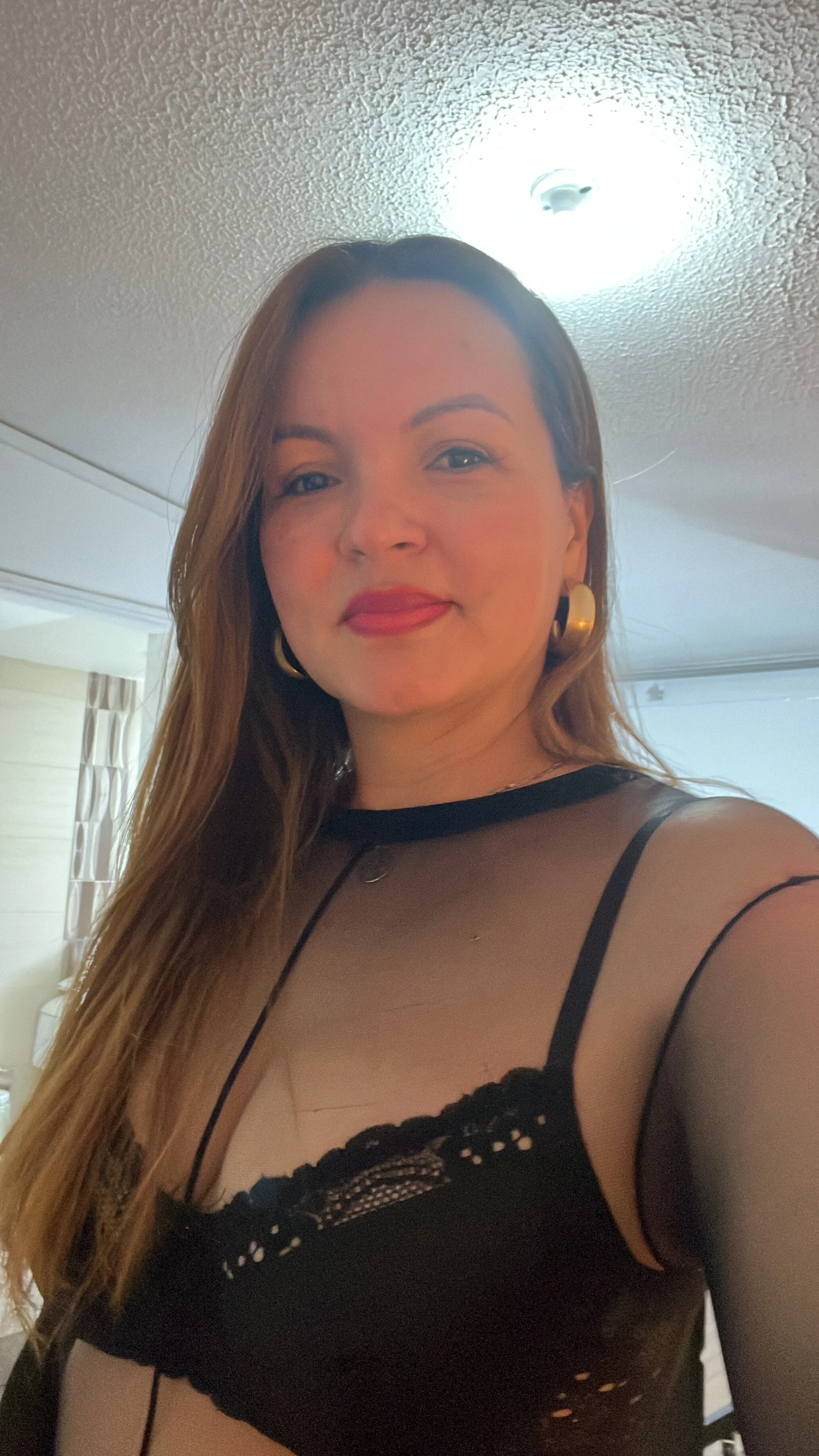 XXX Porn Photo of Nude Viictoria-Jones 21