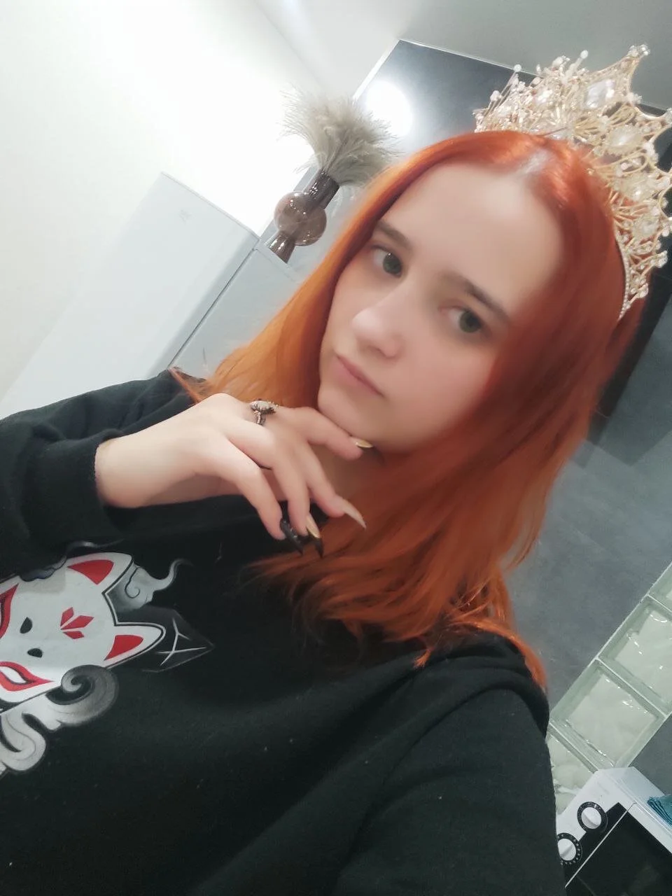XXX Porn Photo of Nude RachelPirce 93