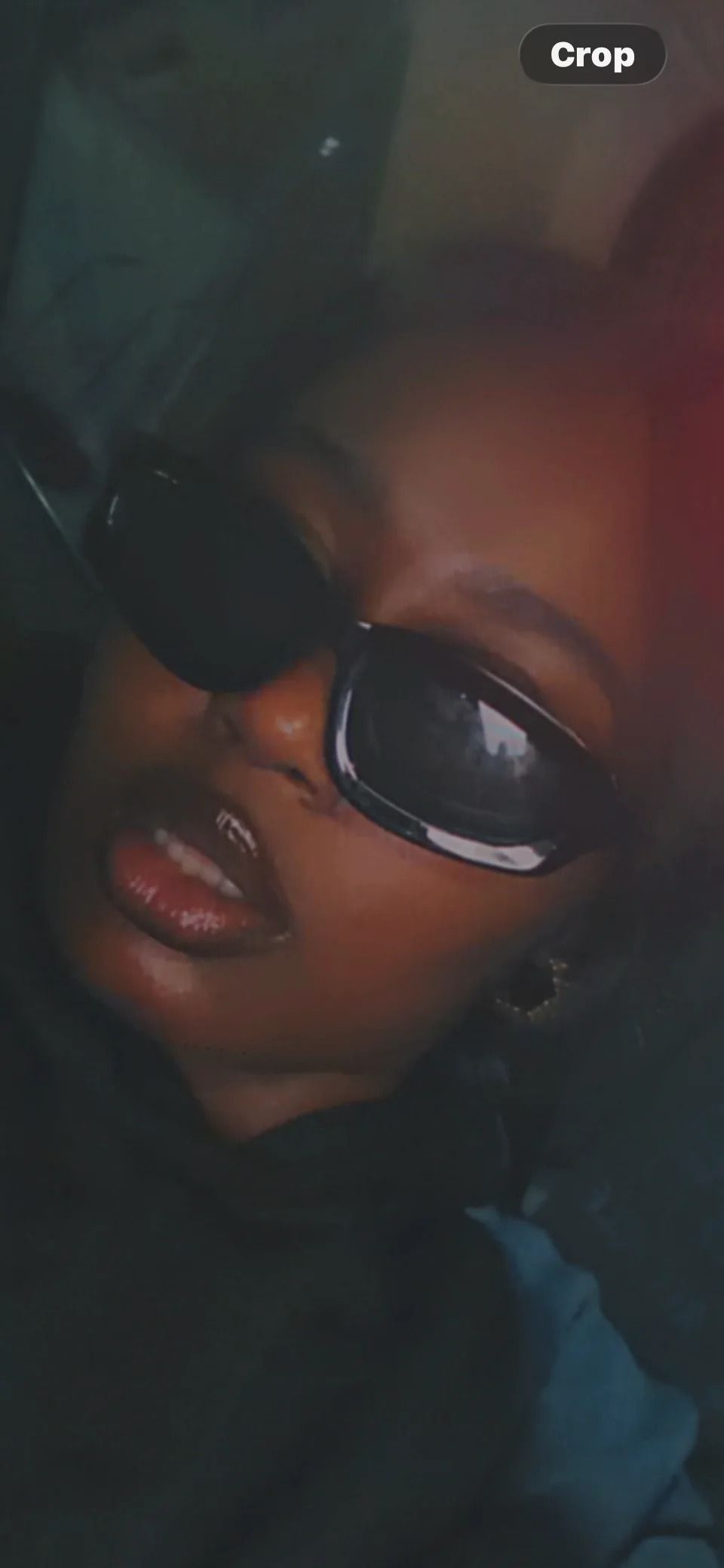 XXX Porn Photo of Nude hennyxhenny 5
