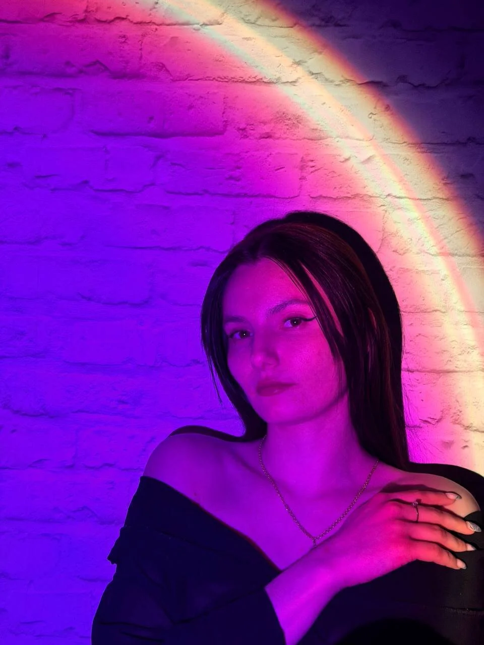 XXX Porn Photo of Nude KatirinaBailley 18