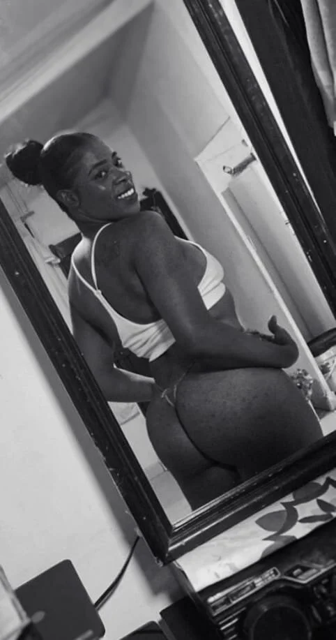 XXX Porn Photo of Nude kaindaa 7