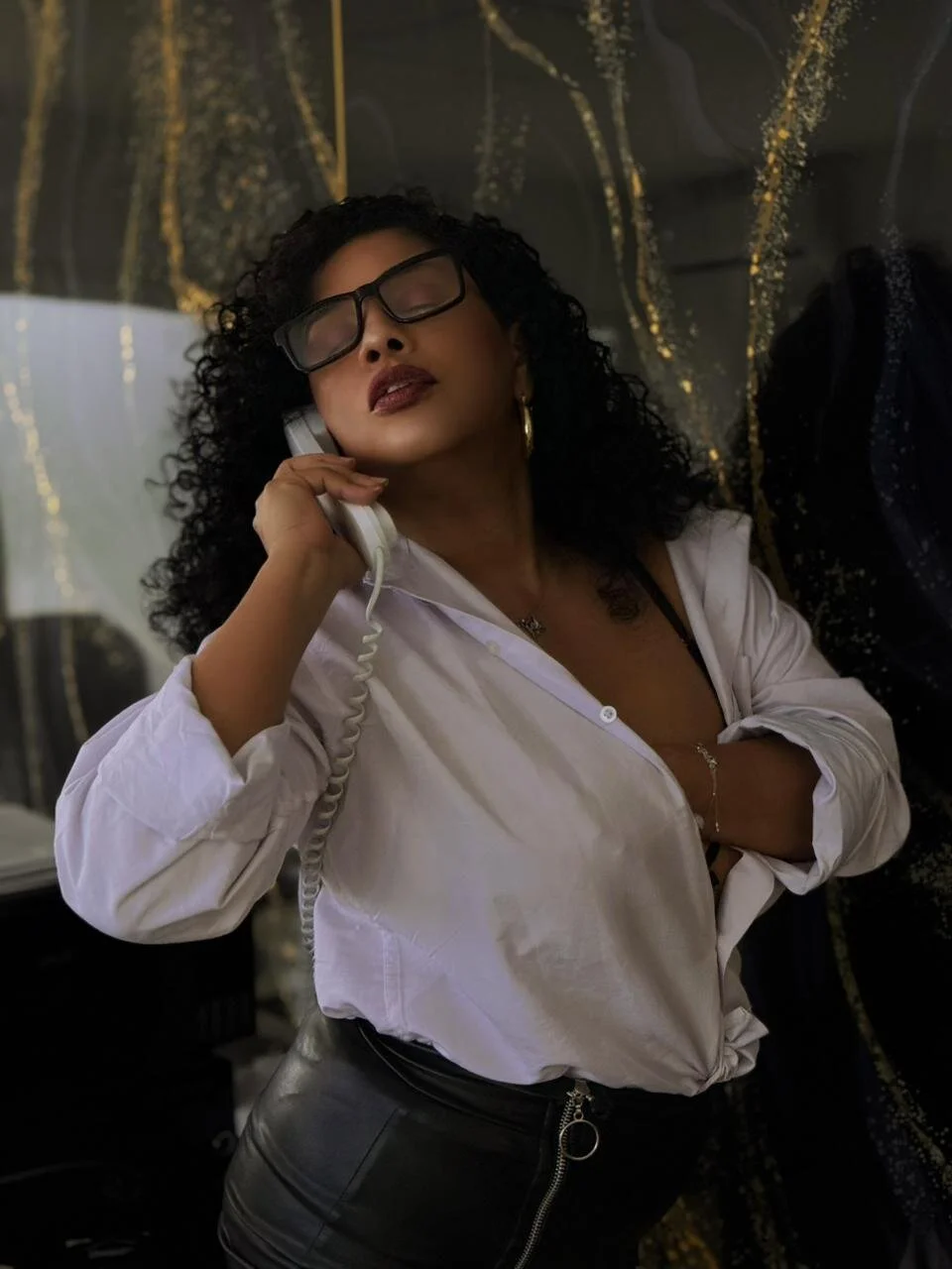 XXX Porn Photo of Nude ana_sweet2 40