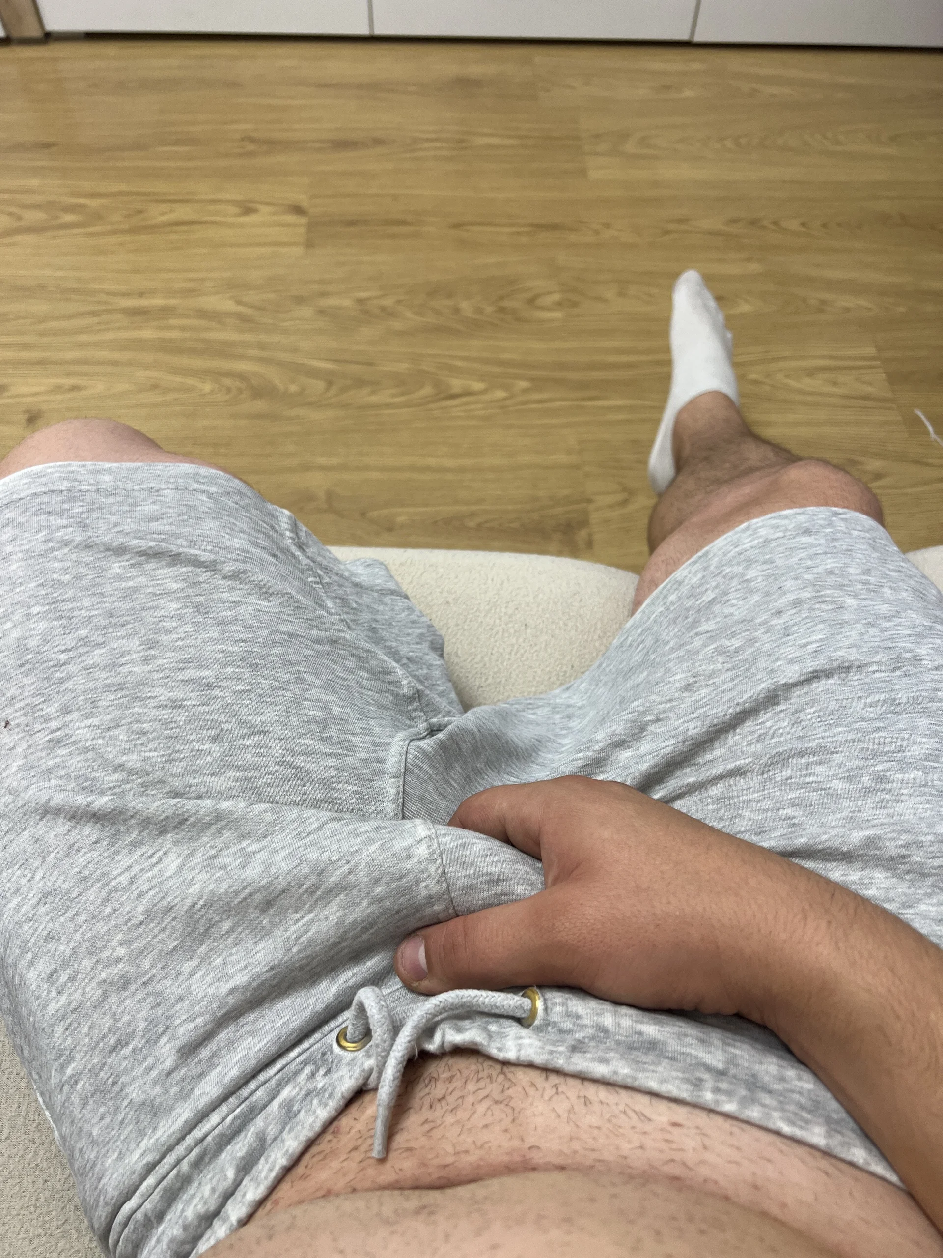 XXX Porn Photo of Nude Pablo_Hornyguy95 7
