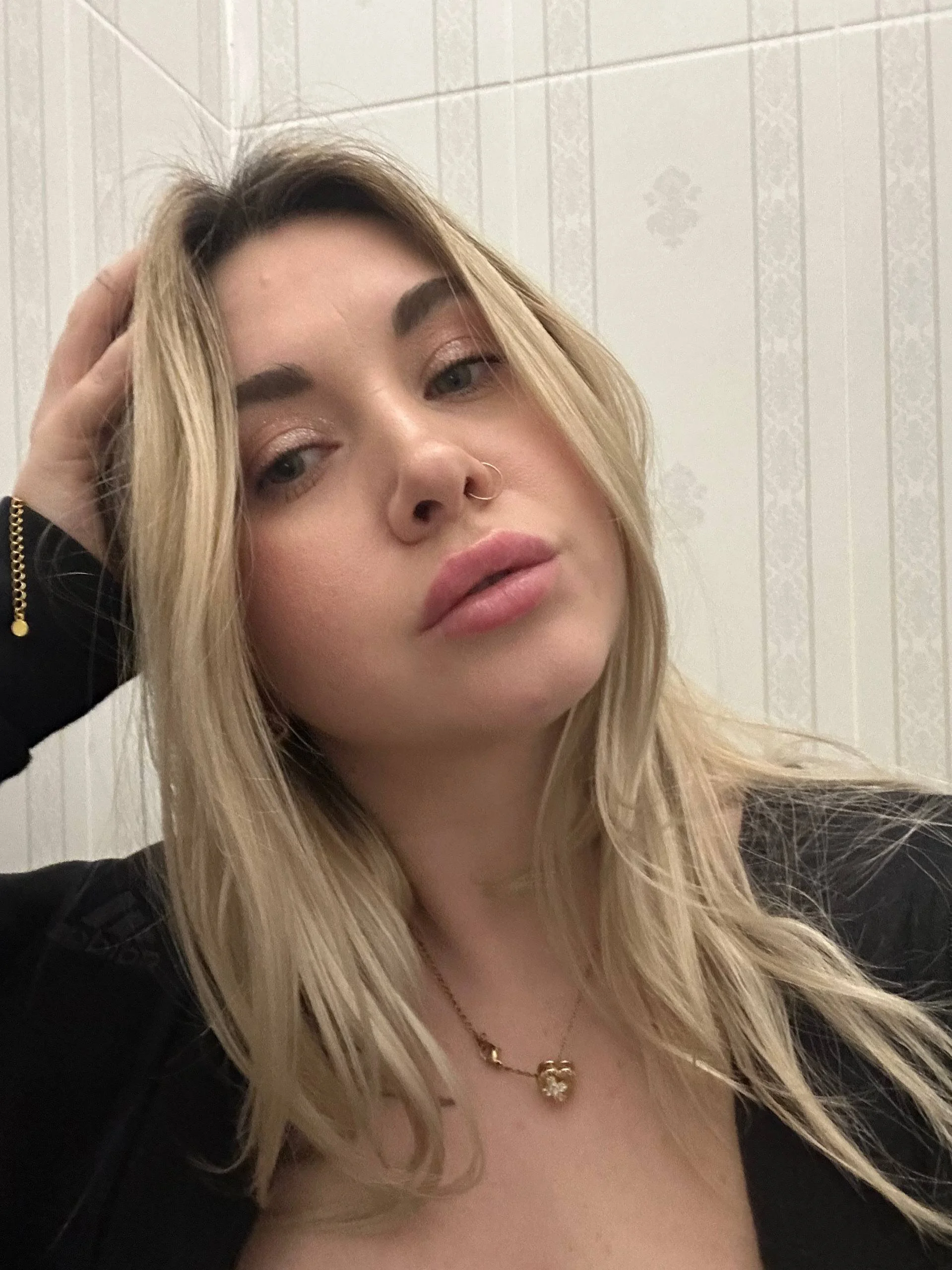 XXX Porn Photo of Nude Nika_Diva 4