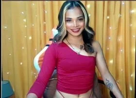 XXX Porn Photo of Nude _Kathaleya 1