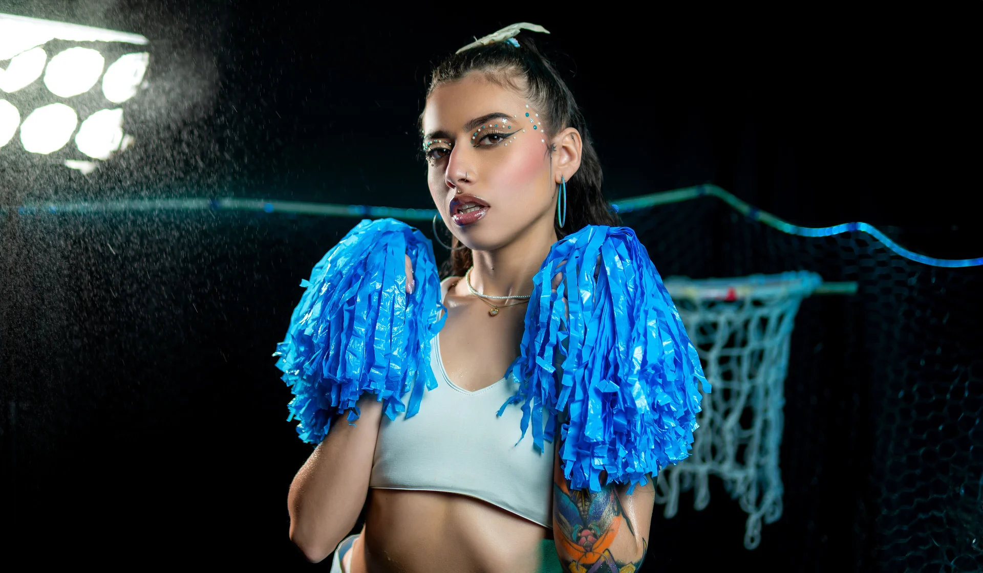 XXX Porn Photo of Nude viollettaa_ 13