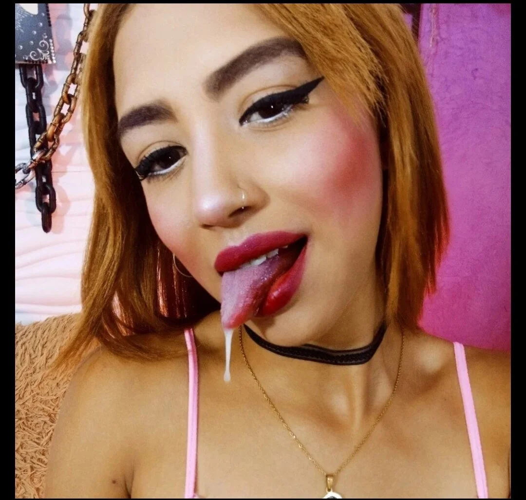 XXX Porn Photo of Nude Hellen_maya 19